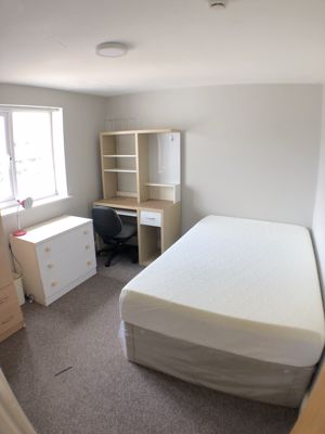 Photo 4- click for photo gallery